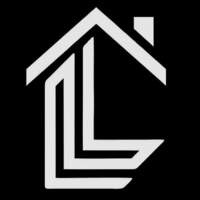 Luccioni & Asociados