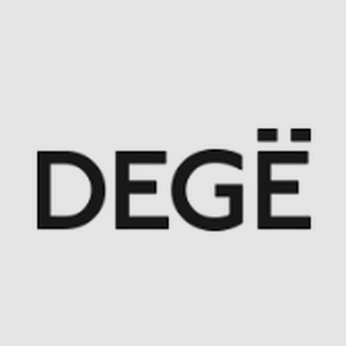 DEGË Muebles