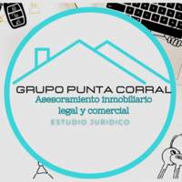 Grupo Punta Corral