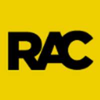 RAC CONSTRUCCIONES
