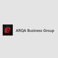 Arqa Business group srl