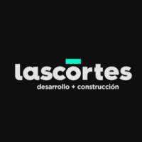 Las Cortes Desarrollo Construcción