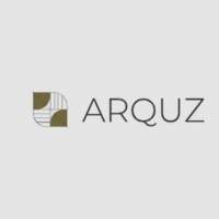 Arquz Estudio de Arquitectura