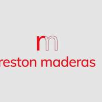 Mix Muebles & Diseños