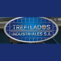 Trefilados Industriales S.A.