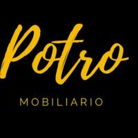 La Viga - Mobiliario & Aberturas