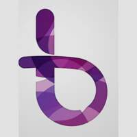 Carpinteria en melamina y aberturas