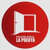 Alma Peregrina Wood Deco