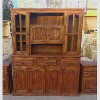 Minka Muebles y Deco