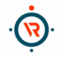 VR Ingeniería Civil