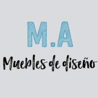 Muebles Industriales M. A. Lanús