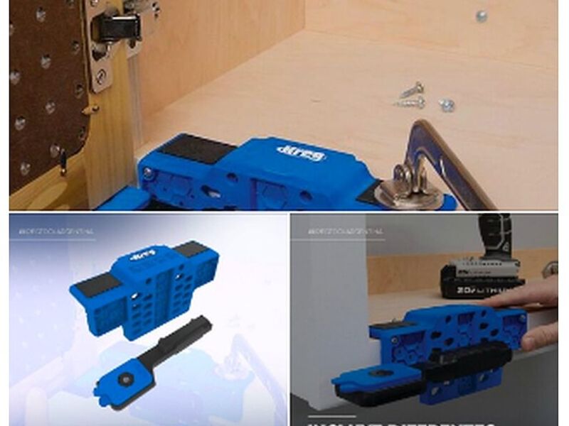 Pllantilla KHI-CDIJ Argentina