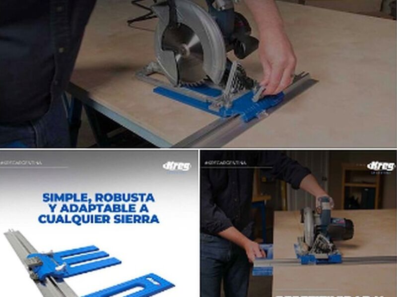 KMA2685 RIP-CUT Argentina