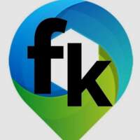 ferreteria Keller Materiales