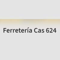 Ferre Materiales CAS624