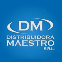 Ferremateriales Maestro