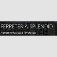 Ferreteria y Materiales Esplendid