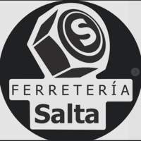 Ferremateriales Salta Proov