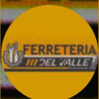 Ferreteria Valle Chico Materiales