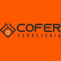 Ferreteria Materiales COFER
