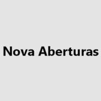 Nova Aberturas