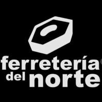 Del Norte Materiales y Ferreteria