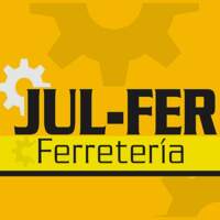Ferre Julfer Materiales