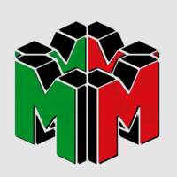 Ferre Mariano Moreno Materiales