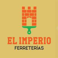Ferre Imperio Materiales