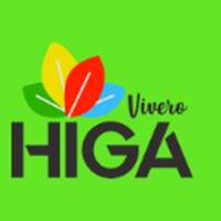 Vivero Higa