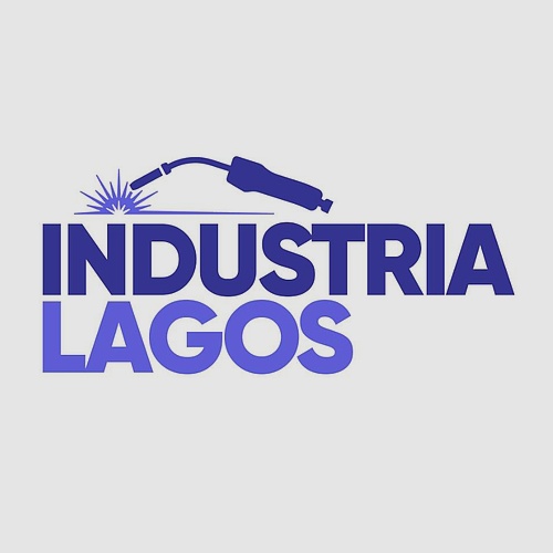 Industrialagos