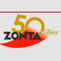 Cortadoras de Cerámicos Zonta