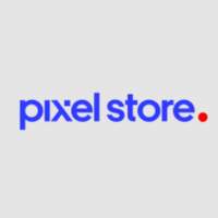 Pixel Store