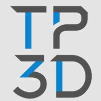 TP3D