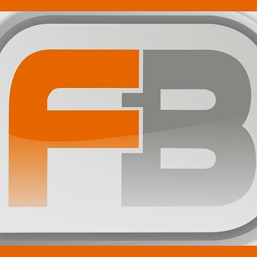 Ferreteria Boulevard