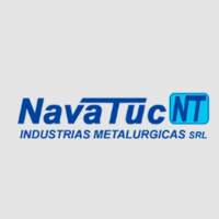 Navatuc