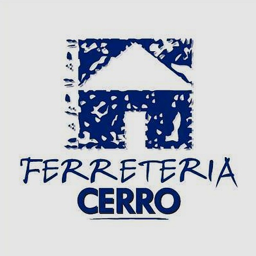 Ferreteria Cerro