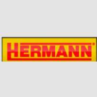 Metalúrgica Hermann SRL