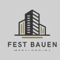 Fest Bauen