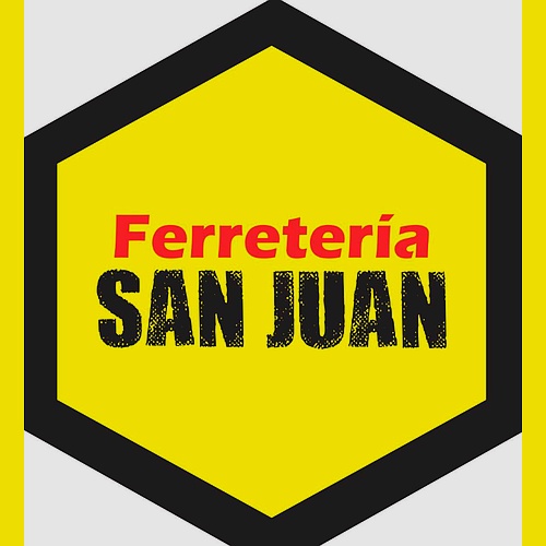 Ferreteria San Juan