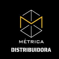 Métrica Distribuidora Construcción