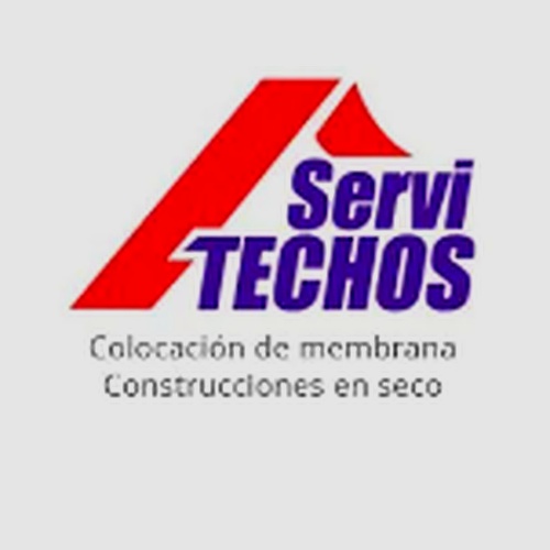 Servi Techos