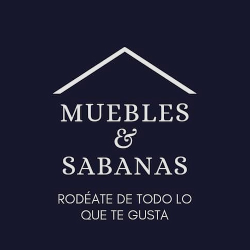 Muebles&Sabanas
