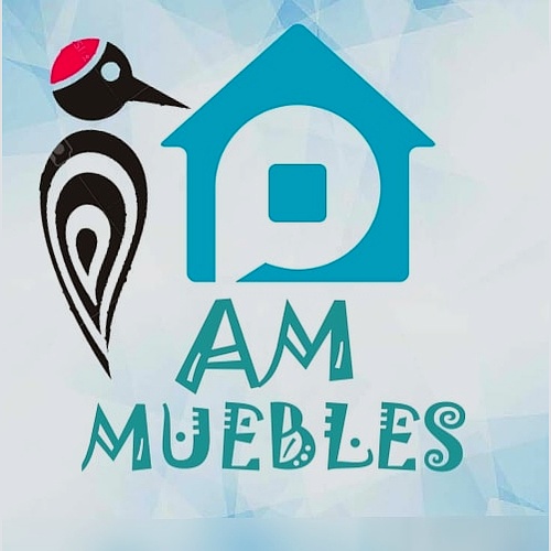 AM Muebles