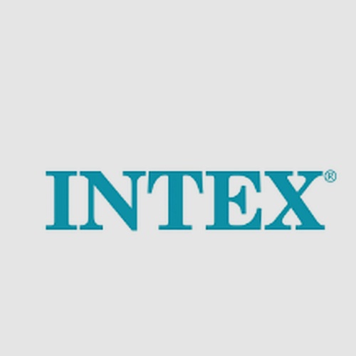 Intex