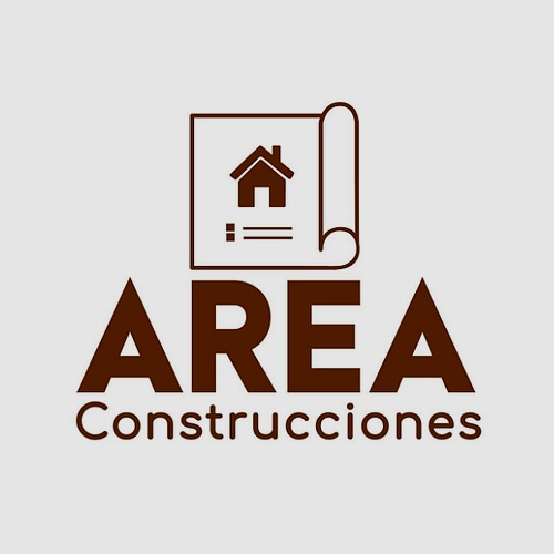 AREA Construcciones
