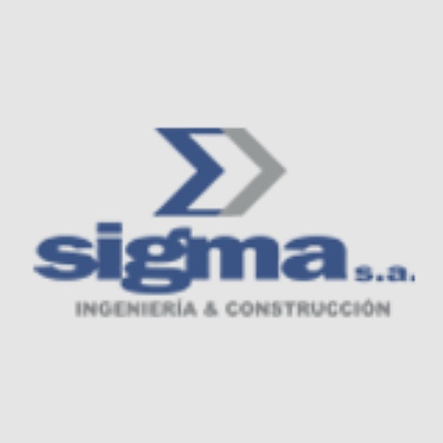 SIGMA S.A.