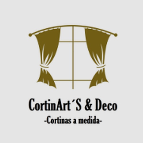Cortinarts & Deco