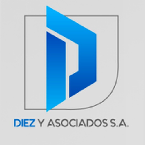 Diez y Asociados S.A.