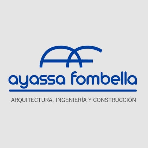 Ayassa Fombella